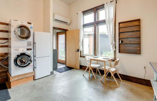 3 Blocks to Dtwn! Cozy Sedro-Woolley Retreat! - Foto 11