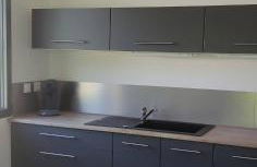 Maison l'Echappée Belle Pyrénées - Foto 28