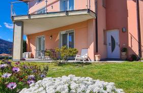 Casa Belfiore - Foto 21