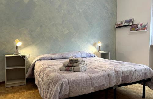 A Crema da Nicola&Laura troverete Comfort e Relax - Foto 6