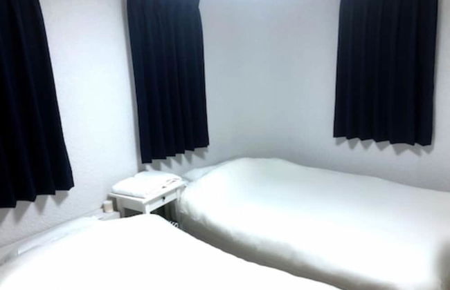 Thalassa Beach and Pool Villa - Foto 3