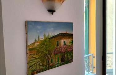 Casa Monique - Photo 21