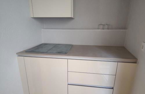 el Nido 14 - Foto 51