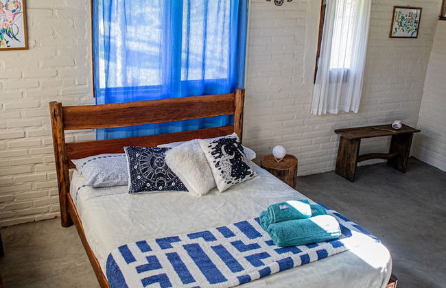 Vila Cósmica - Foto 59