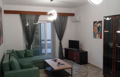 Dioni of Rhodes - Foto 7