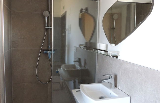 Mirador Ardea Mendixur - Foto 14