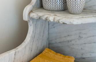 Domaine de la Serve - Foto 13