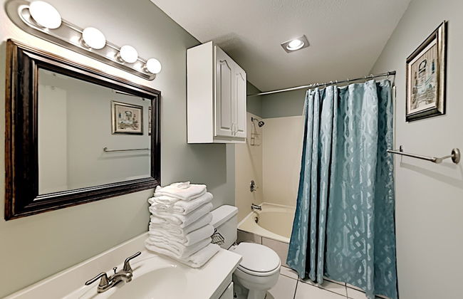 Sandpiper Cove by Southern Vacation Rentals - Photo 80