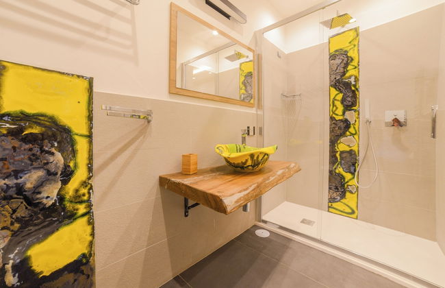 Antichi Orti Del Sole - Foto 34