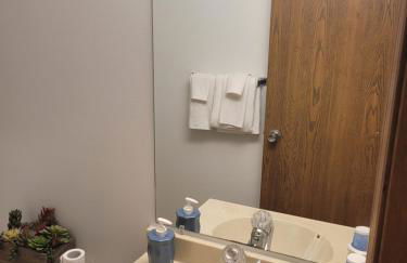 Carpe Diem 365 - Very Cute Lakefront Condo! - Foto 29