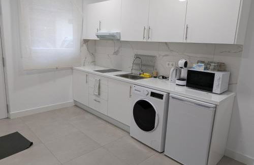 New - Unamuno old town 1 - Foto 6