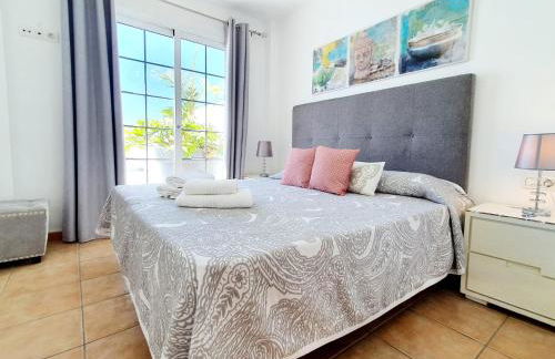 Casa Libra - Foto 34