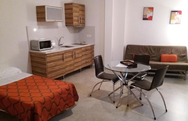 Llave De Granada - Foto 7