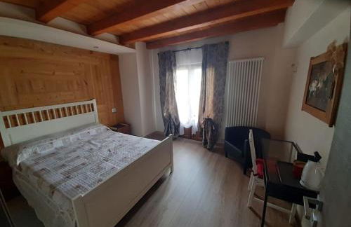 Tranquillità e Relax - Foto 16