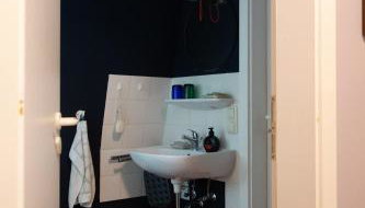 Wohnung im Kutscherhaus - Foto 2