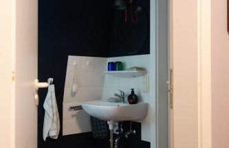 Wohnung im Kutscherhaus - Foto 2