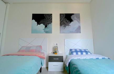 Green Hills Nest La Zenia - Foto 27