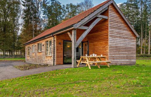 3 Bed in Kings Lynn oc-96049 - Foto 1