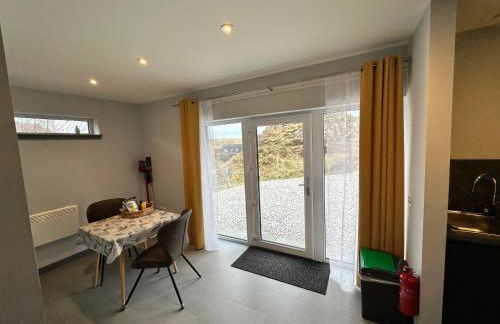 Riverside Apartments - Foto 7