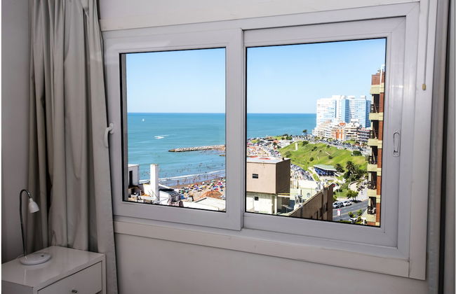 DeptosVip Rivas - Photo 42