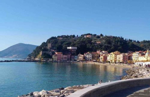 Shelley’s Home - Foto 14