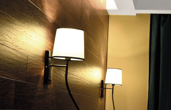 Residence Gudauri Hills - Foto 23