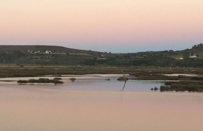 Moonriver Self-catering - Foto 23