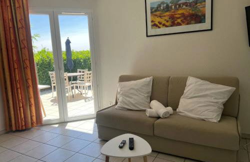 Le Bord du Lac - Foto 1