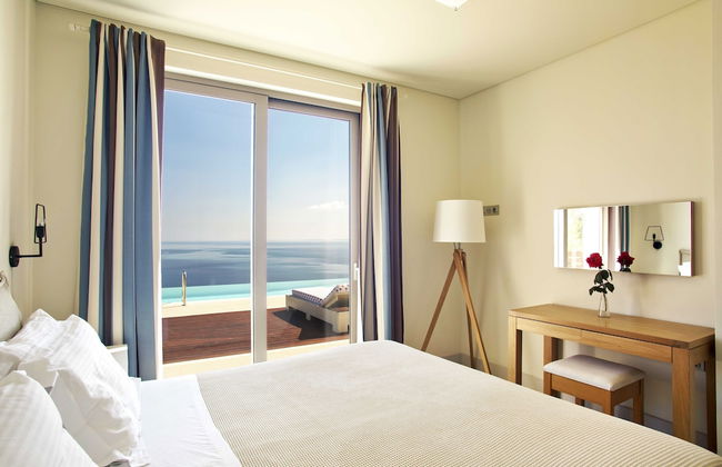 Luxury My Villa Corfu - Foto 11