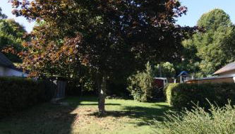 Alte Praxis - Zentral & ruhig in Simmern! Stellplatz - Foto 3