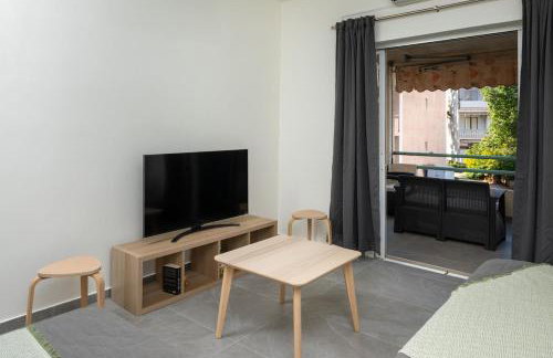 Vasiliki Coastal Apartment - Foto 3