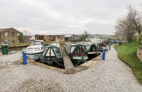 The Bike Shed - Foto 27