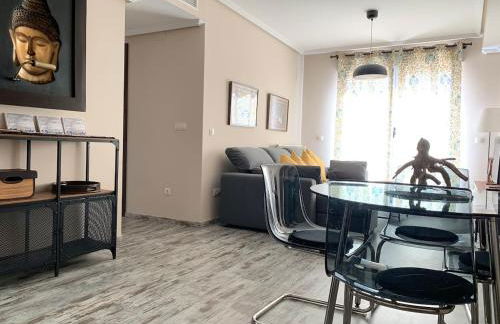 APARTAMENTO ALEGRIA CENTRO - Foto 5