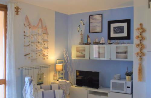 Calilla Home - appartamento Maestrale - Foto 6