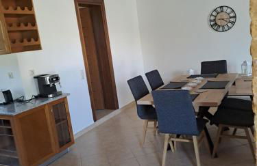 ΠΑΡΑΔΟΣΙΑΚΗ Κατοικία ΛΑΖΑΡΑΤΑ - Photo 24