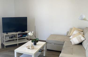 El Velero, una terraza al mar - Foto 9