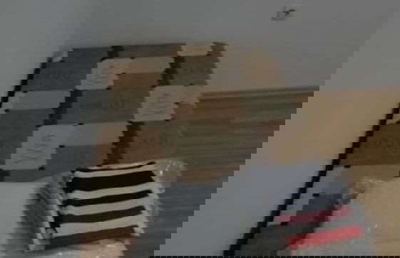 Apartmany Halex 4 - Foto 3