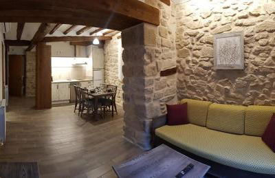 Casa Gabaldá Apartamentos - Foto 38