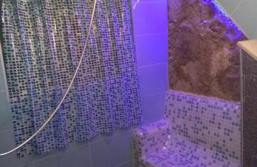 Apartment BUGA - Photo 39