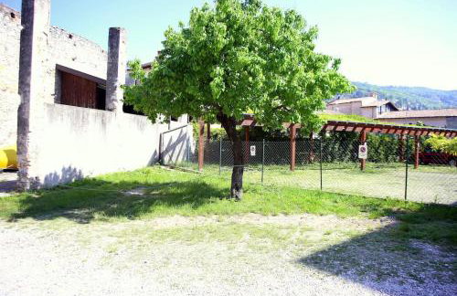 Casa Antiche Mura - Foto 25