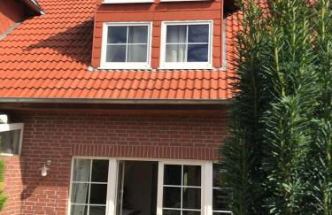 Messezimmer Laatzen APO 3 - Foto 1