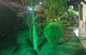 Residencial Bella Vista - Foto 23