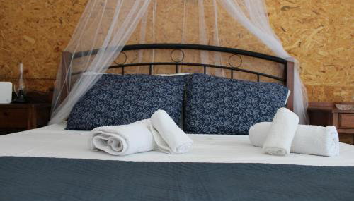 Aloni Studio - Foto 4