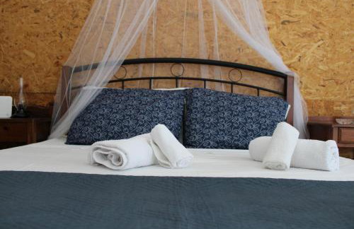 Aloni Studio - Foto 3