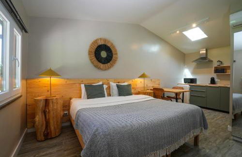 Quinta da Bicuda - Foto 97