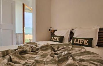 Mini Caseddu T2, Piscine & vue mer, Alba Rossa N11 - Foto 27