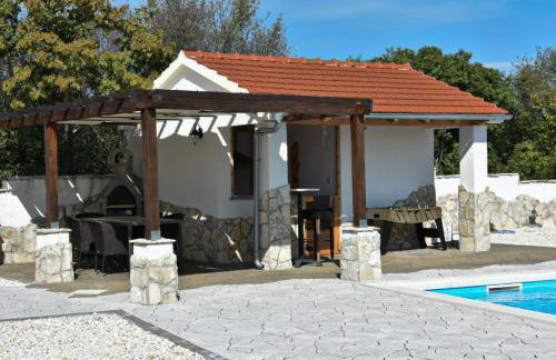 Holiday Home Mystic Woods - Foto 24