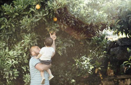 The Cantabrian Apartamentos - Foto 18