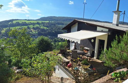 Bellevue Bad Ems - Photo 45