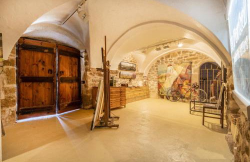 Les Orenetes - Foto 26